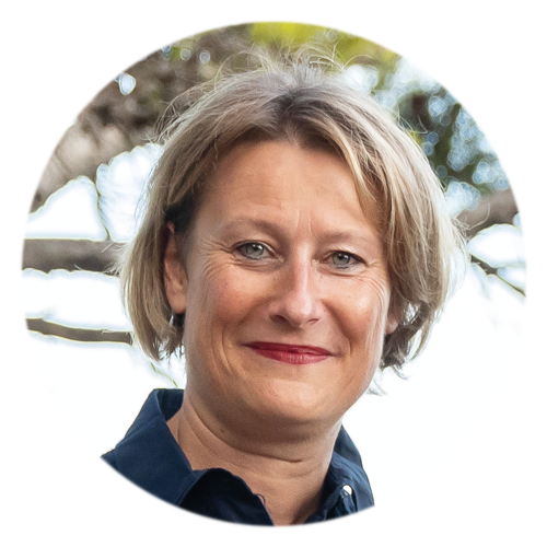 Léanic